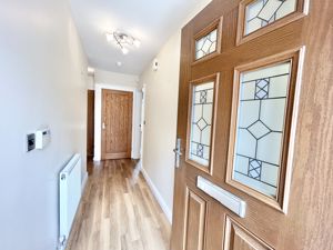 Photo 12- click for photo gallery